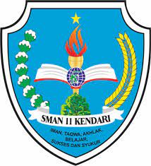 SMAN11 KENDARI